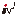 vanschneider